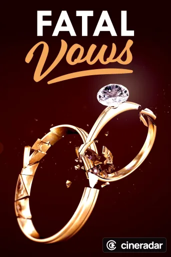 Fatal Vows