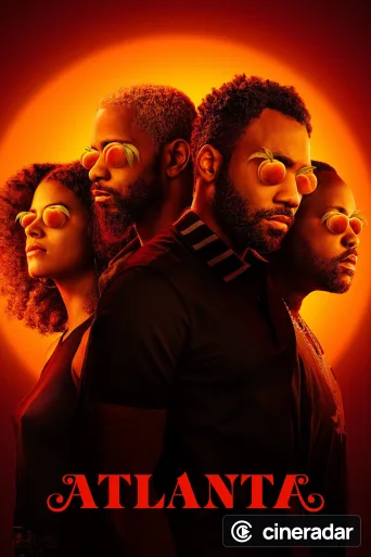 Atlanta