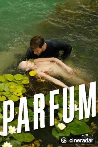 Parfum