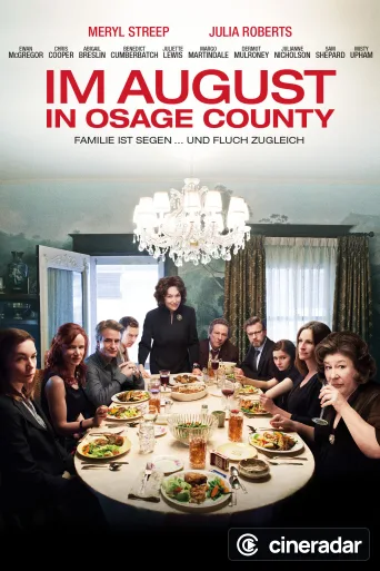Agosto