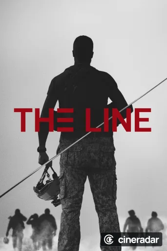 The Line