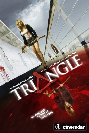 Triangle