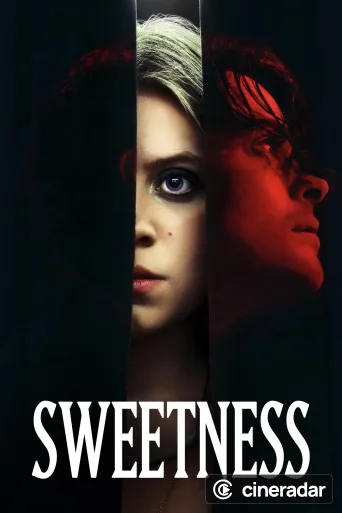 Sweetness