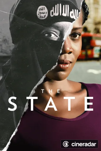 The State