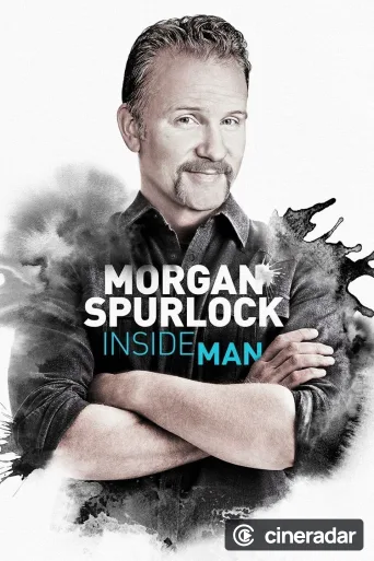 Inside Man