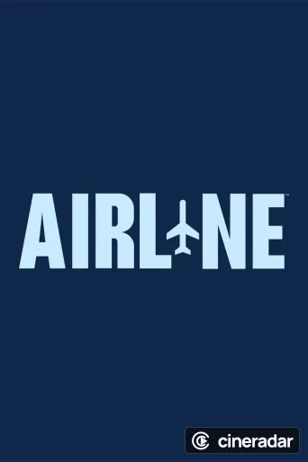Airline